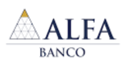Banco Alfa