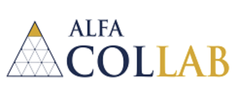Alfa Colab