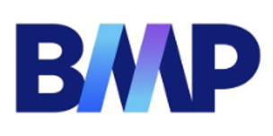 BMP - Money Plus
