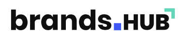 Brands Hub