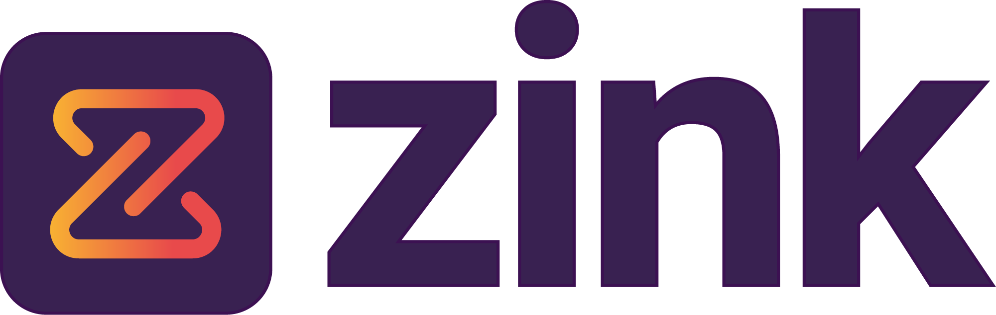 Zink