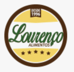 Lourenço Alimentos