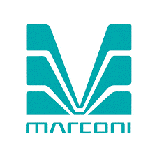 Marconi