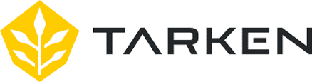 Tarken